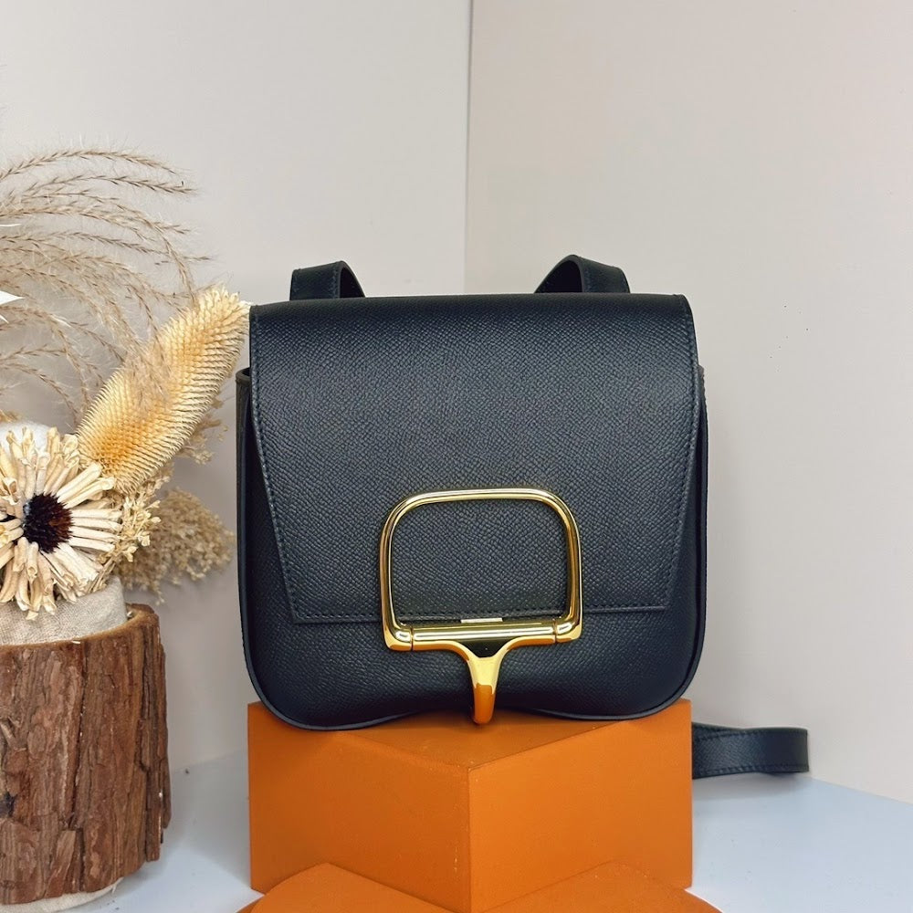 Anum Bags Hermesn Luxury Bag --118584