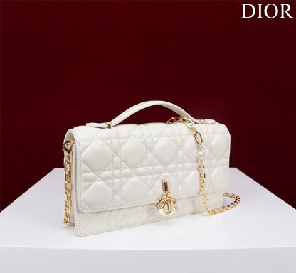 Anum Bags Diorn Luxury Bag --116228