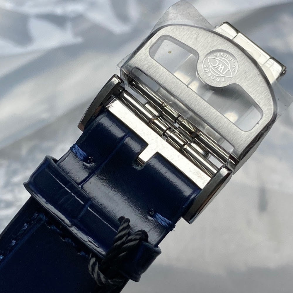 Anum Bags Luxury Designer Watch --103658