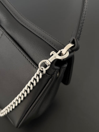 Anum Bags Balenciaga Luxury Bag --111766