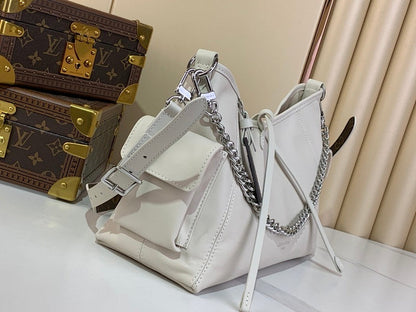 Anum Bags ln Luxury Bag --62681