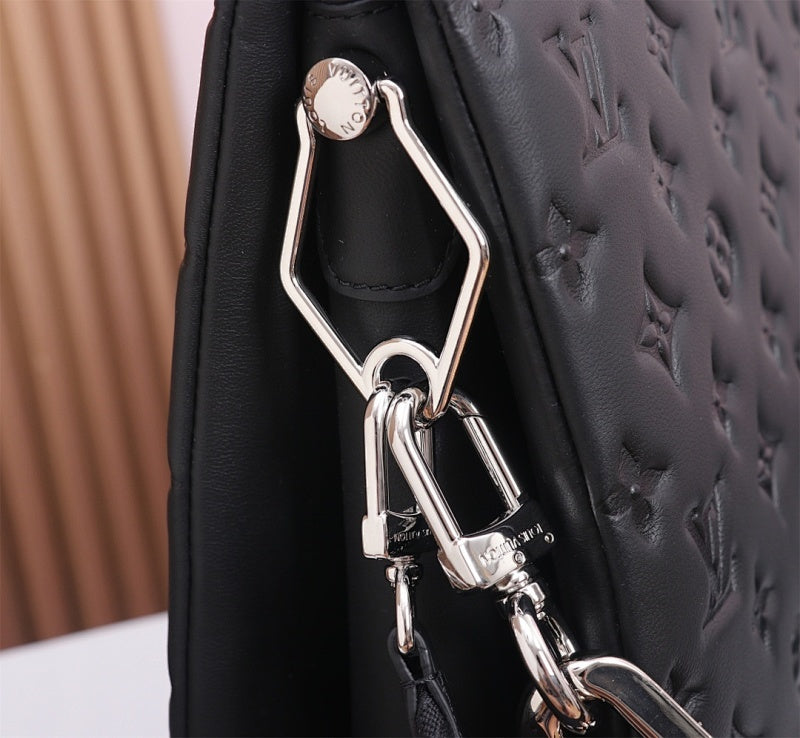 Anum Bags ln Luxury Bag --70172