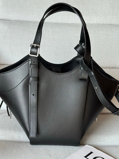 Anum Bags Lowen Luxury Bag --100005