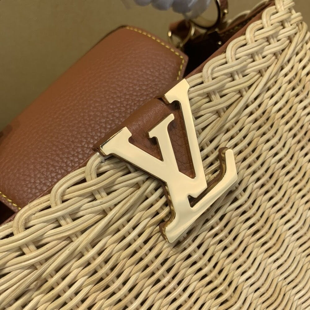 Anum Bags ln Luxury Bag --59033