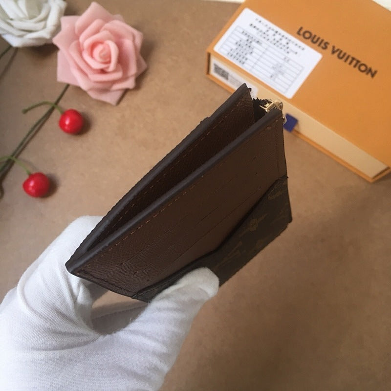 Anum Bags ln Luxury Bag --77920