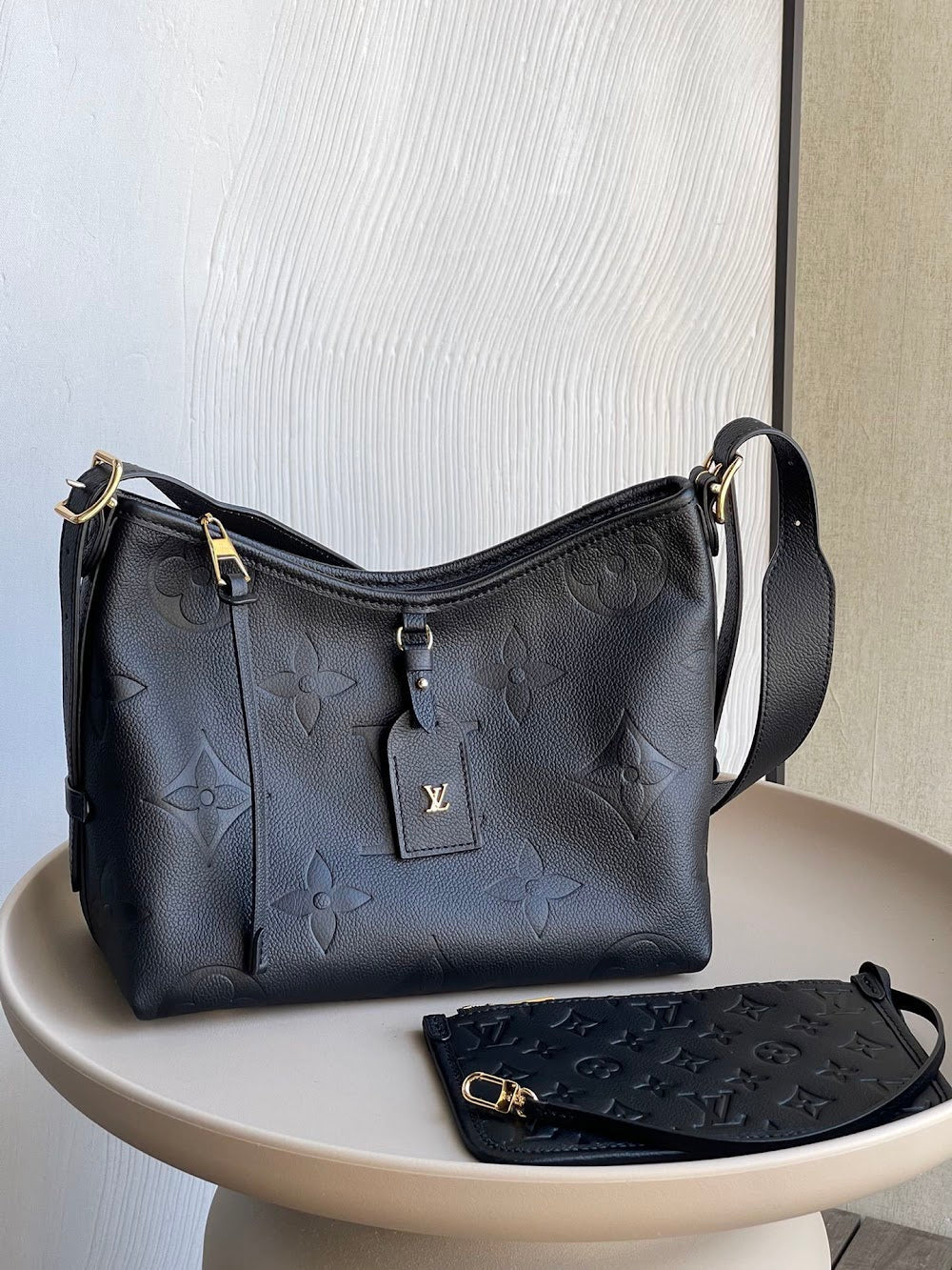 Anum Bags ln Luxury Bag --97202