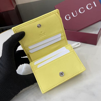 Anum Bags Guccin Luxury Bag --95256