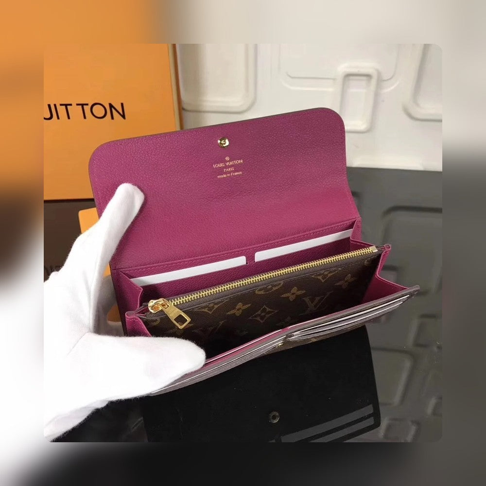 Anum Bags Wallets - Best High-End Brands in One Place - AFFORDABLE LUXURY - 4453