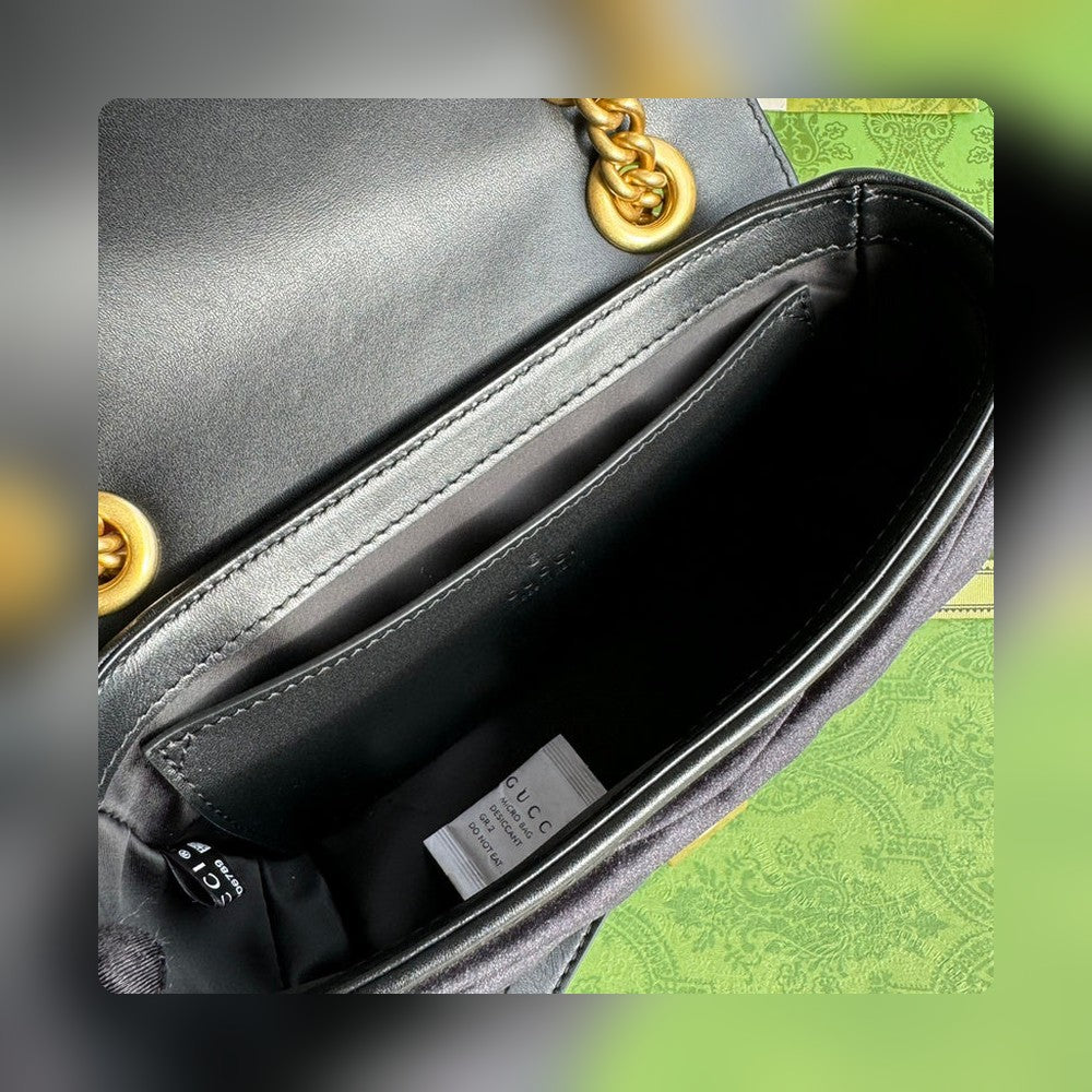 Anum Bags - Premium Luxury Goods and Accessories - AFFORDABLE LUXURY BAGS - 19917
