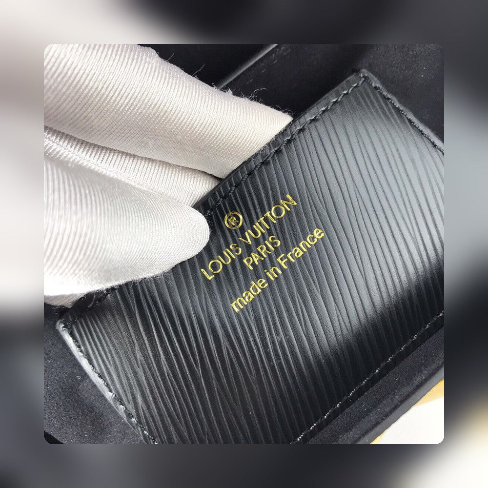 Anum Bags - Premium Luxury Goods and Accessories - AFFORDABLE LUXURY BAGS - 3778