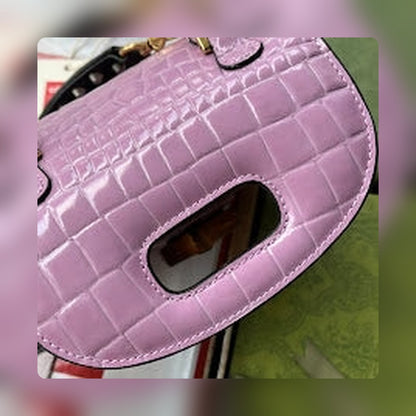 new-luxury-designer-bags-nm8350