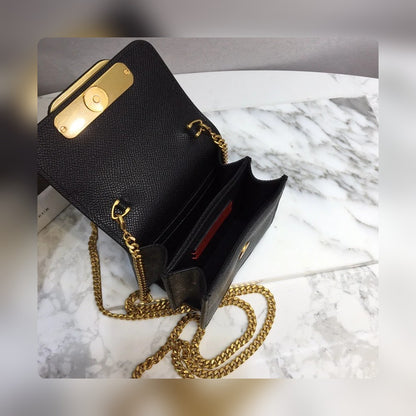 Anum Bags - Best High-End Brands in One Place - AFFORDABLE LUXURY BAGS - 5601