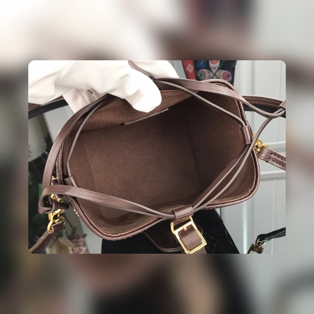 Anum Bags - DESIGNER BAGS FOR WOMEN - AFFORDABLE LUXURY BAGS - 4368