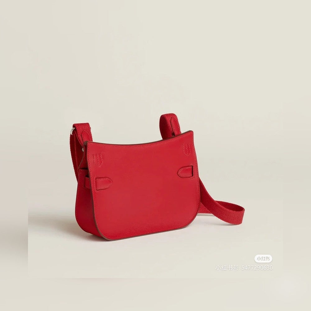 new-elite-designer-bags-nm23874
