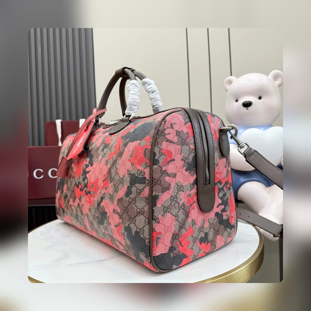 Anum Bags - Best High-End Brands in One Place - AFFORDABLE LUXURY BAGS - 15876