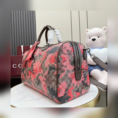 Anum Bags - Best High-End Brands in One Place - AFFORDABLE LUXURY BAGS - 15876