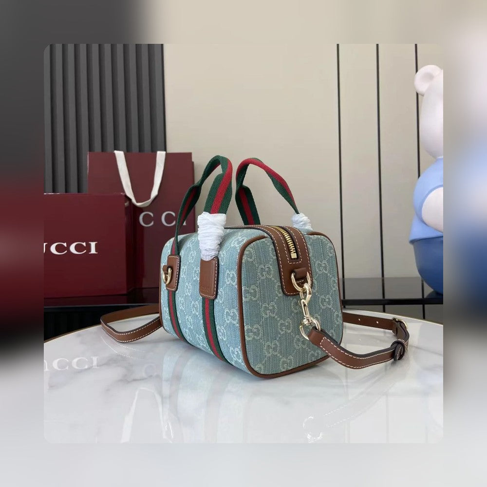 Anum Bags - High-Quality Designer Products for You - AFFORDABLE LUXURY BAGS - 15666