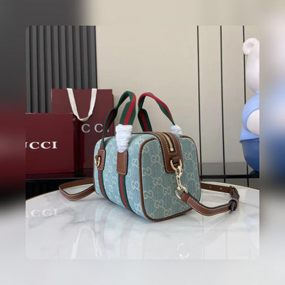 Anum Bags - High-Quality Designer Products for You - AFFORDABLE LUXURY BAGS - 15666