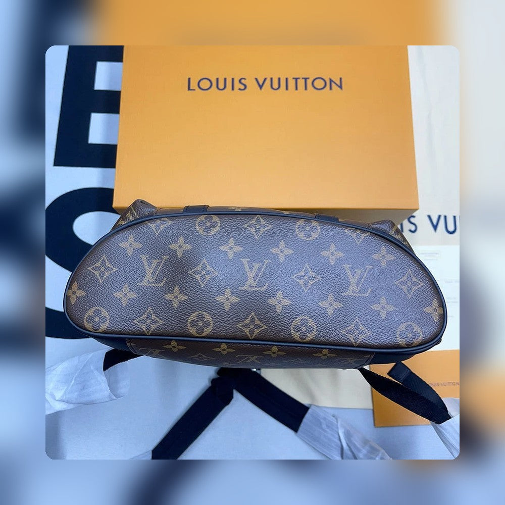 nmb Fashion bags - 9662