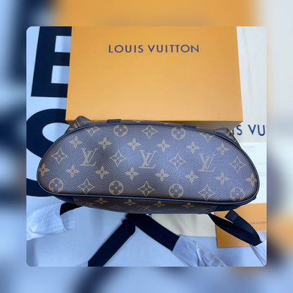 nmb Fashion bags - 9662