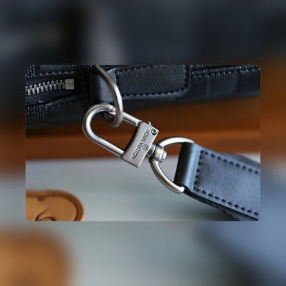 nmb Fashion bags - 9832