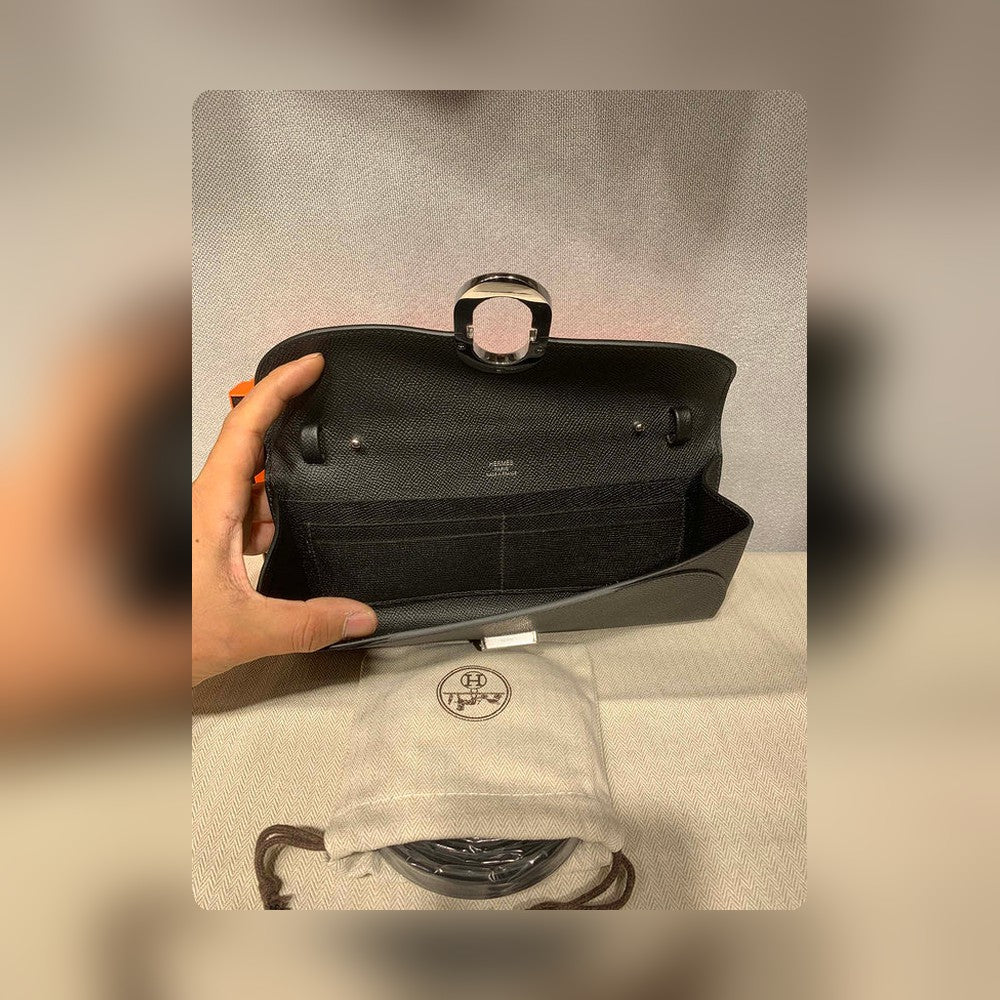 new-elite-designer-bags-nm23436
