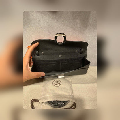new-elite-designer-bags-nm23436