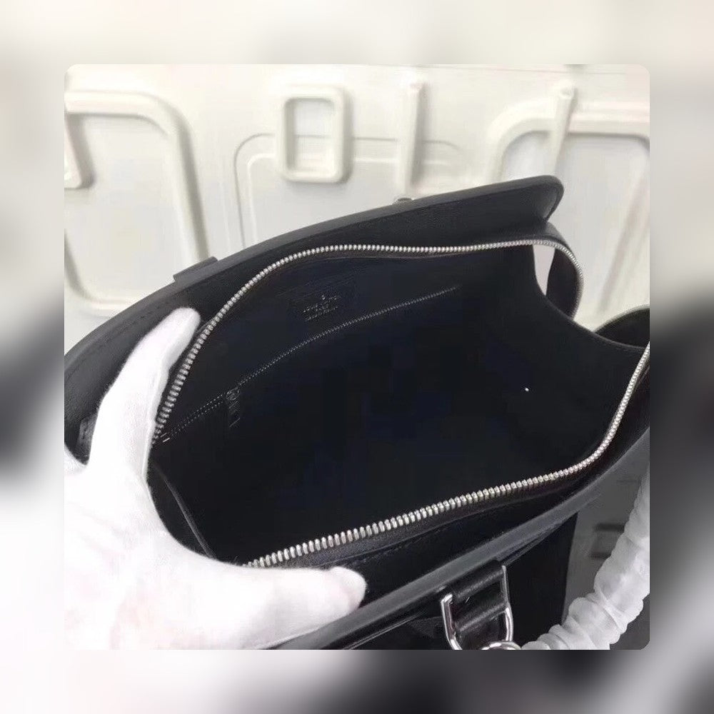 Anum Bags - Premium Luxury Goods and Accessories - AFFORDABLE LUXURY BAGS - 3694