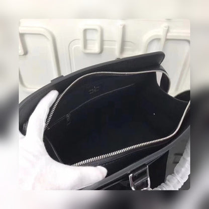 Anum Bags - Premium Luxury Goods and Accessories - AFFORDABLE LUXURY BAGS - 3694