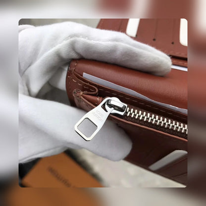 Anum Bags Wallets - Best High-End Brands in One Place - AFFORDABLE LUXURY - 4513