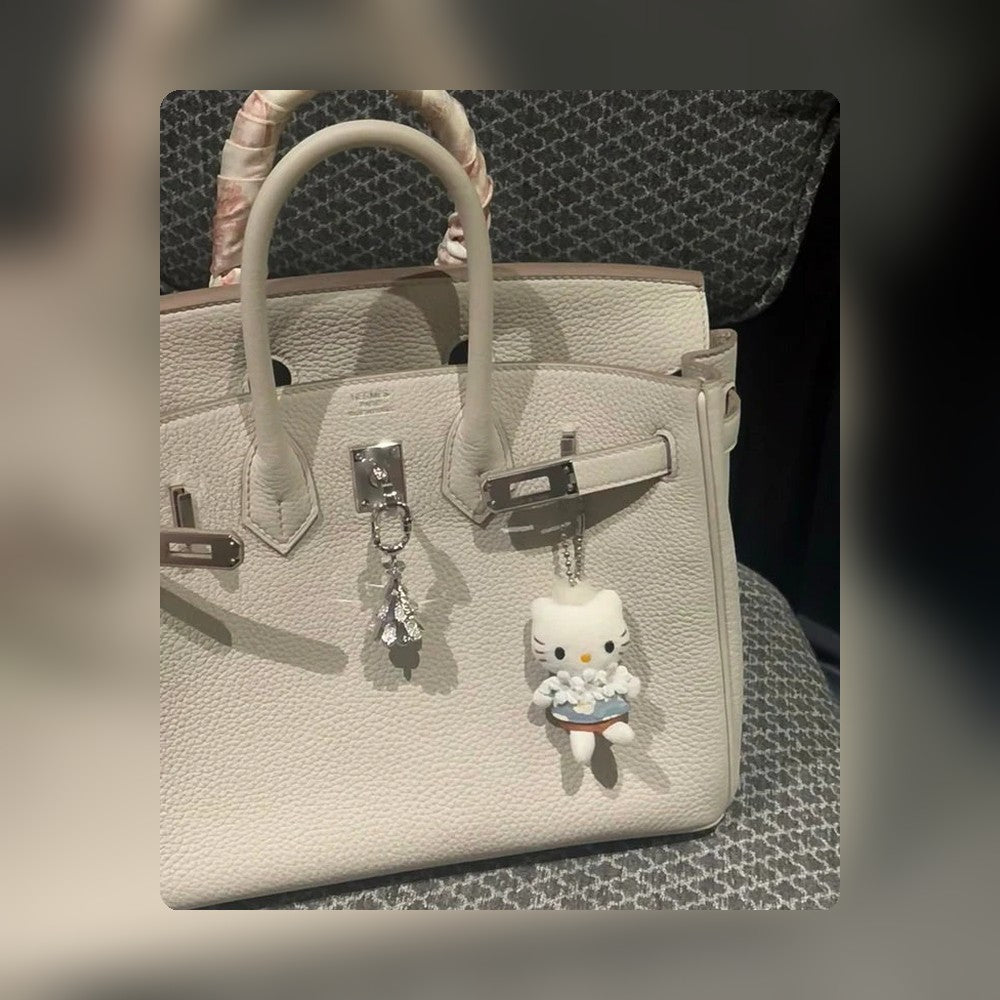 new-designer-premium-bags-nm23399