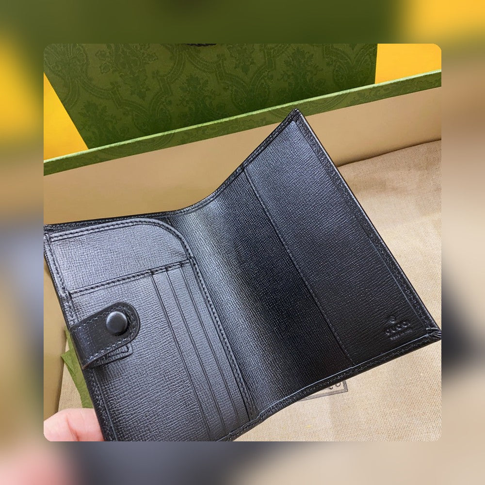 Anum Bags - Premium Luxury Goods and Accessories - AFFORDABLE LUXURY BAGS - 19933