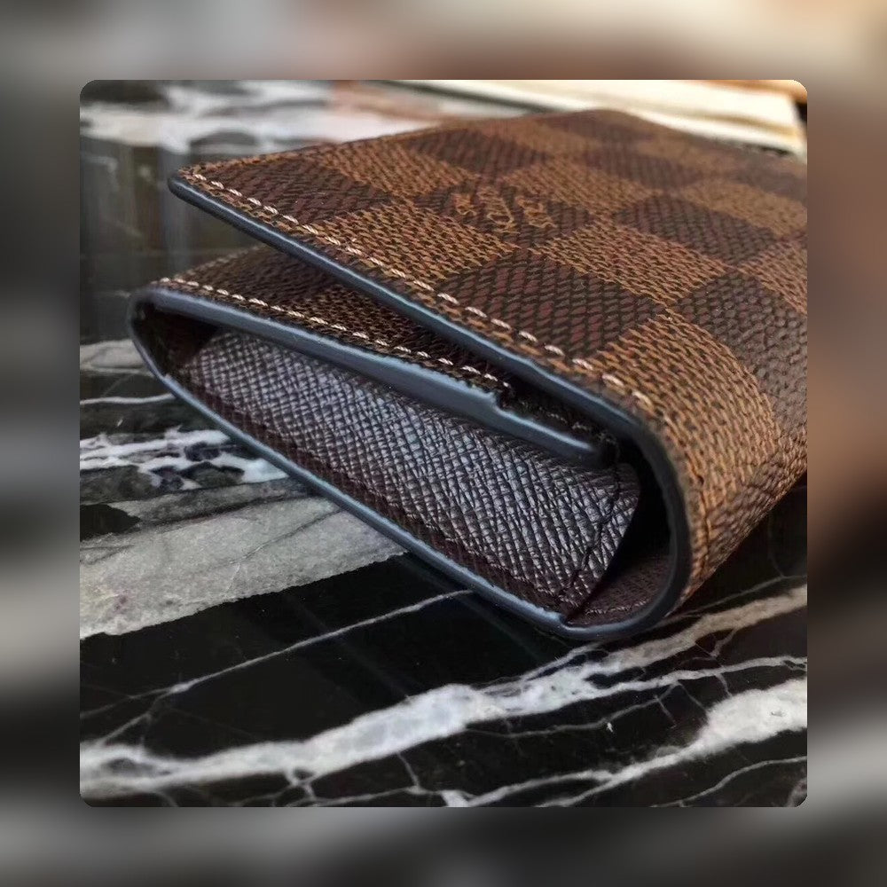 Anum Bags Wallets - DESIGNER WALLETS FOR WOMEN - AFFORDABLE LUXURY - 4448
