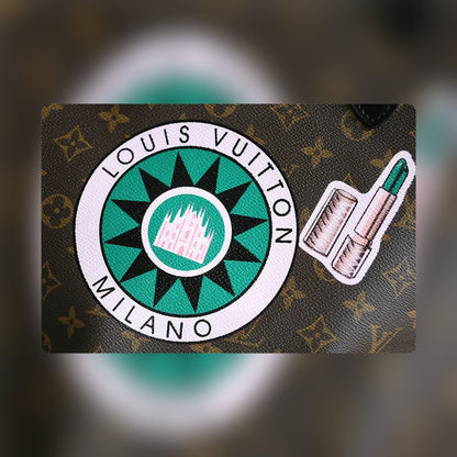 nmb Fashion bags - 8088