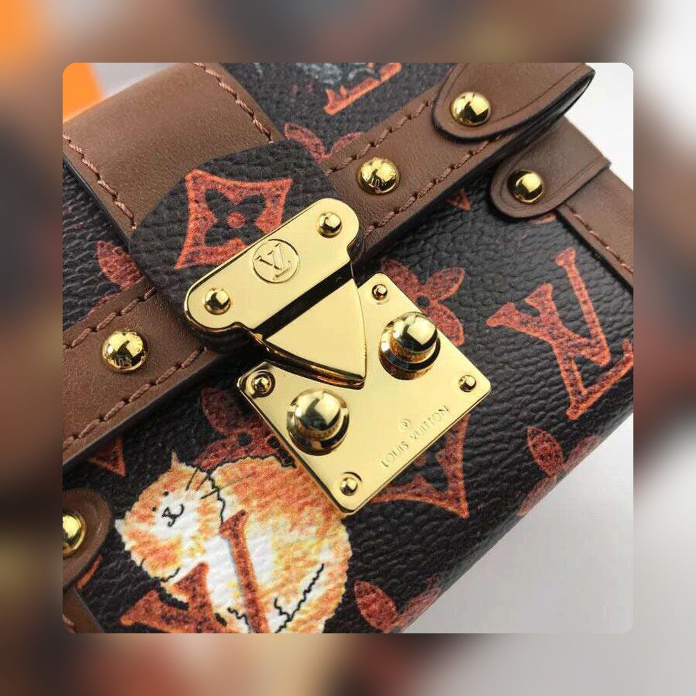 Anum Bags - Best High-End Brands in One Place - AFFORDABLE LUXURY BAGS - 3769