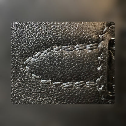 new-luxury-designer-bags-nm23412