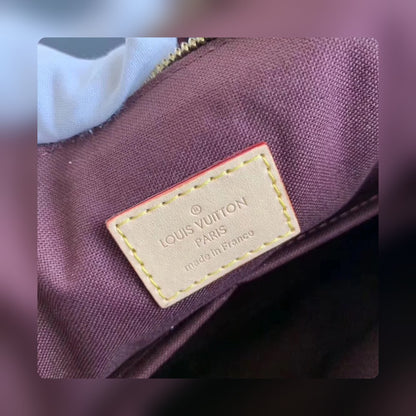 Anum Bags - Premium Luxury Goods and Accessories - AFFORDABLE LUXURY BAGS - 3806