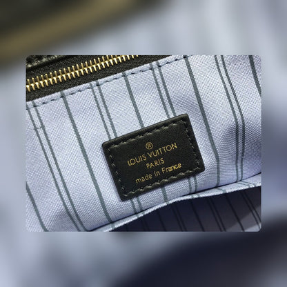 Anum Bags - Premium Luxury Goods and Accessories - AFFORDABLE LUXURY BAGS - 3426
