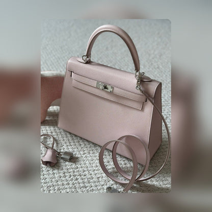 new-designer-premium-bags-nm23398