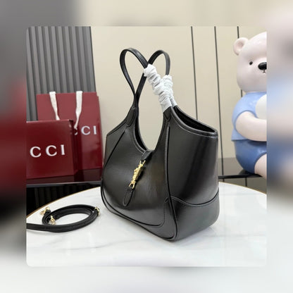 Anum Bags - High-Quality Designer Products for You - AFFORDABLE LUXURY BAGS - 15850
