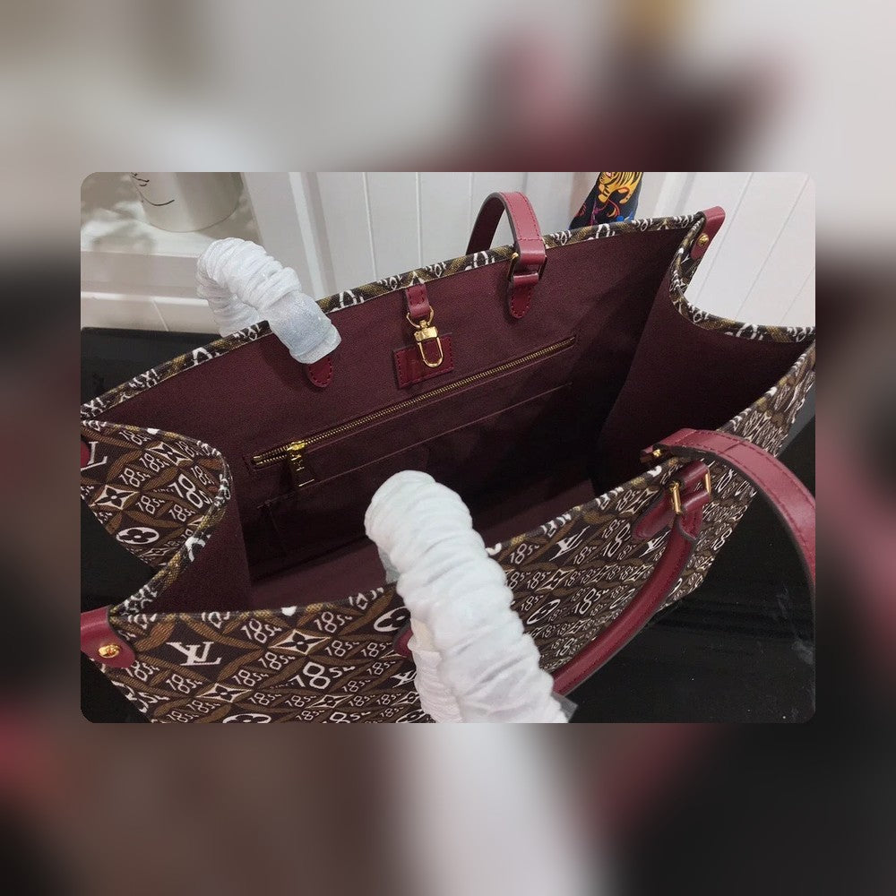 Anum Bags - Best High-End Brands in One Place - AFFORDABLE LUXURY BAGS - 4365