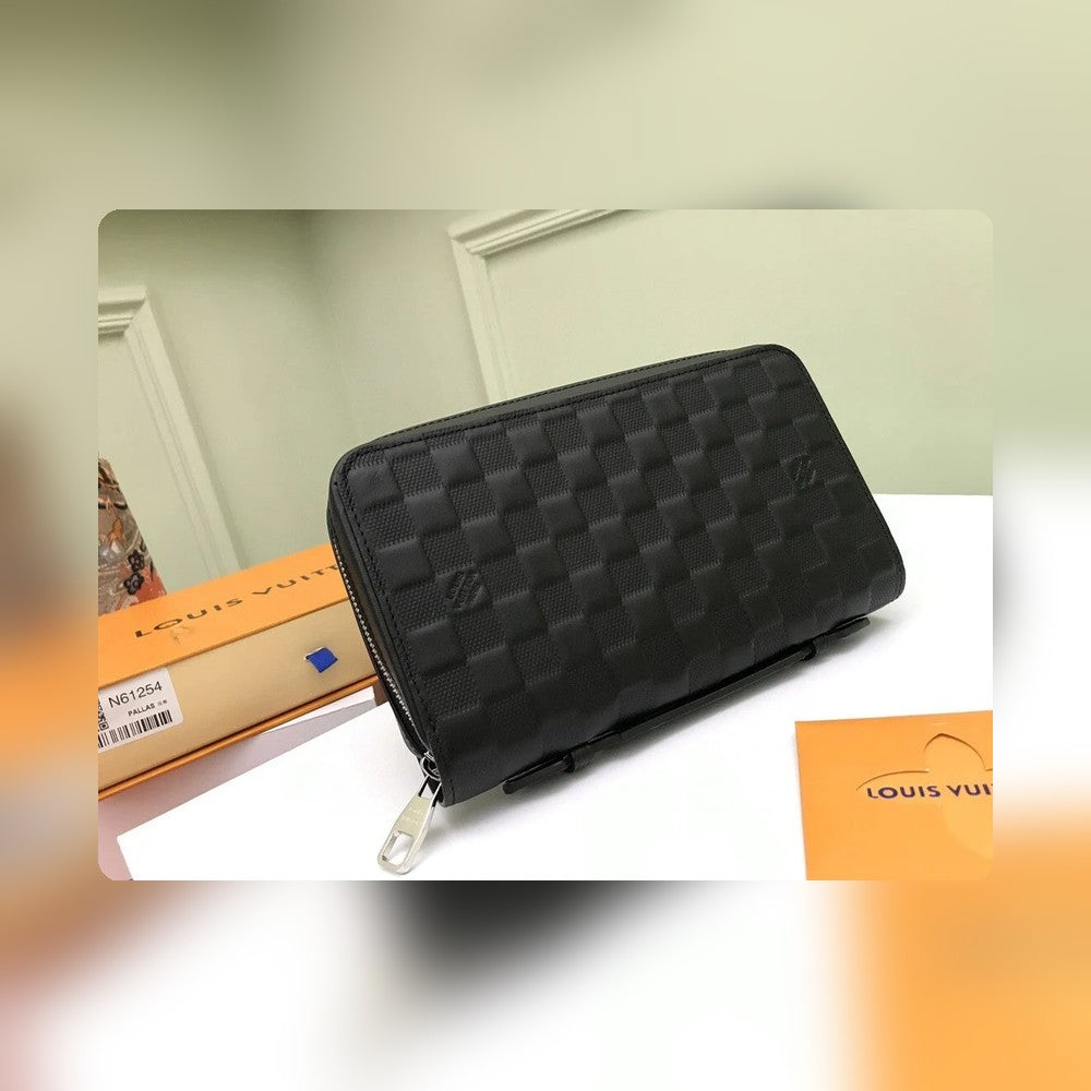 Anum Bags Wallets - Premium Luxury Goods and Accessories - AFFORDABLE LUXURY - 4410