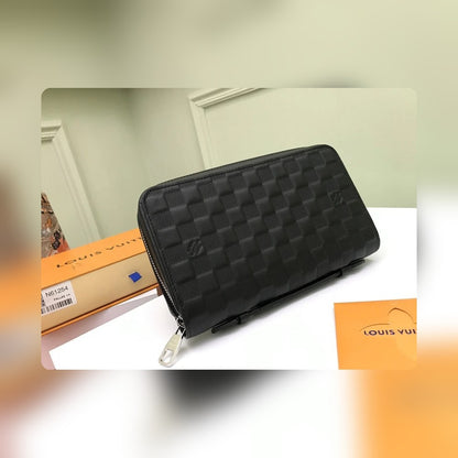 Anum Bags Wallets - Premium Luxury Goods and Accessories - AFFORDABLE LUXURY - 4410