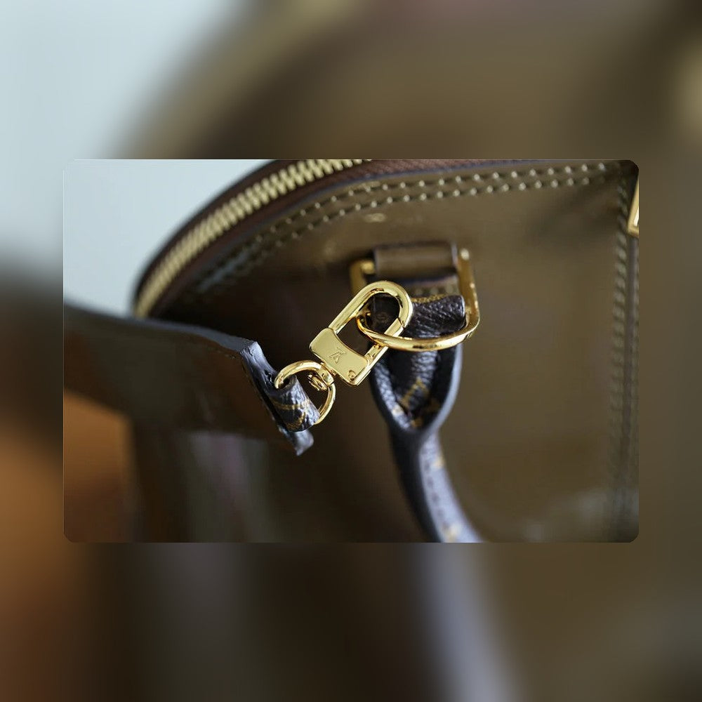 nmb Fashion bags - 8280