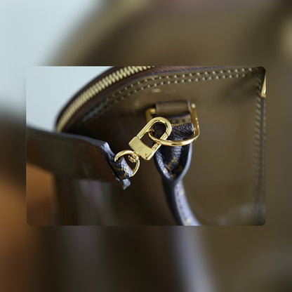nmb Fashion bags - 8280
