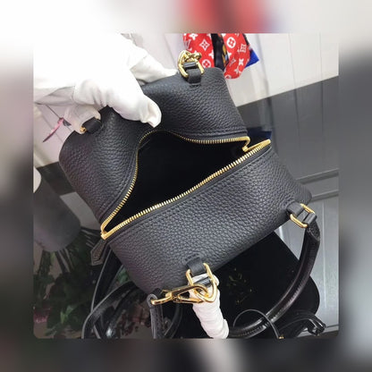 Anum Bags - DESIGNER BAGS FOR WOMEN - AFFORDABLE LUXURY BAGS - 4020