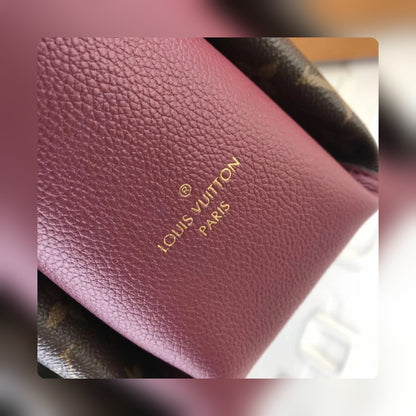 Anum Bags - High-Quality Designer Products for You - AFFORDABLE LUXURY BAGS - 3935