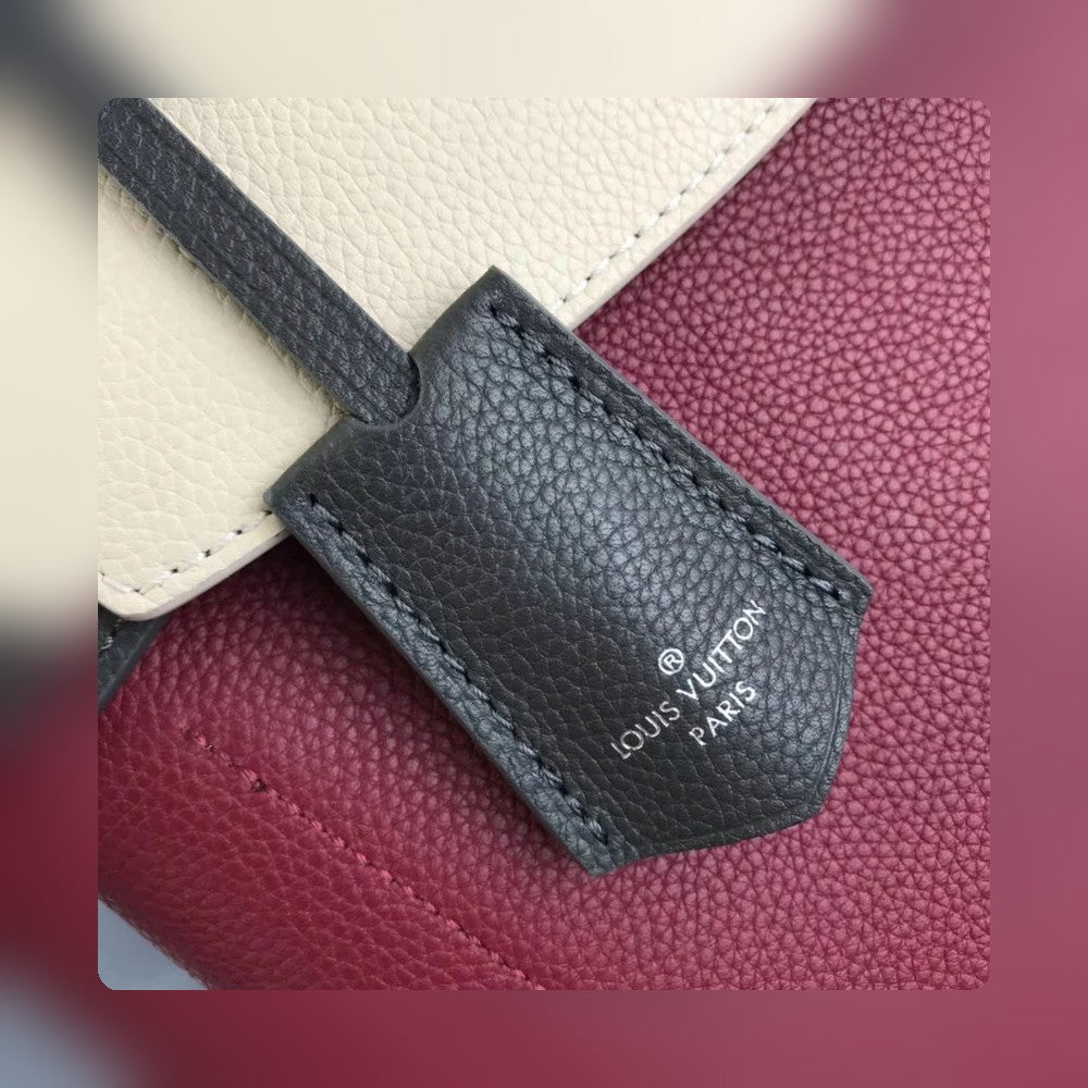 Anum Bags - Best High-End Brands in One Place - AFFORDABLE LUXURY BAGS - 3717