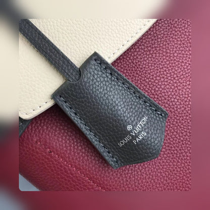 Anum Bags - Best High-End Brands in One Place - AFFORDABLE LUXURY BAGS - 3717