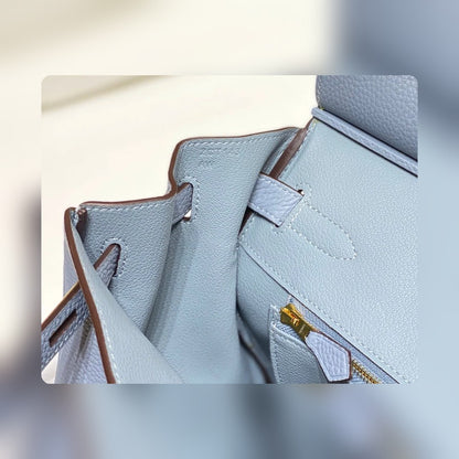 new-luxury-designer-bags-nm23546